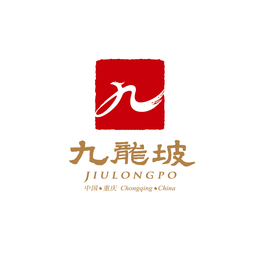 九龙坡区第十一届运动会 羽毛球比赛